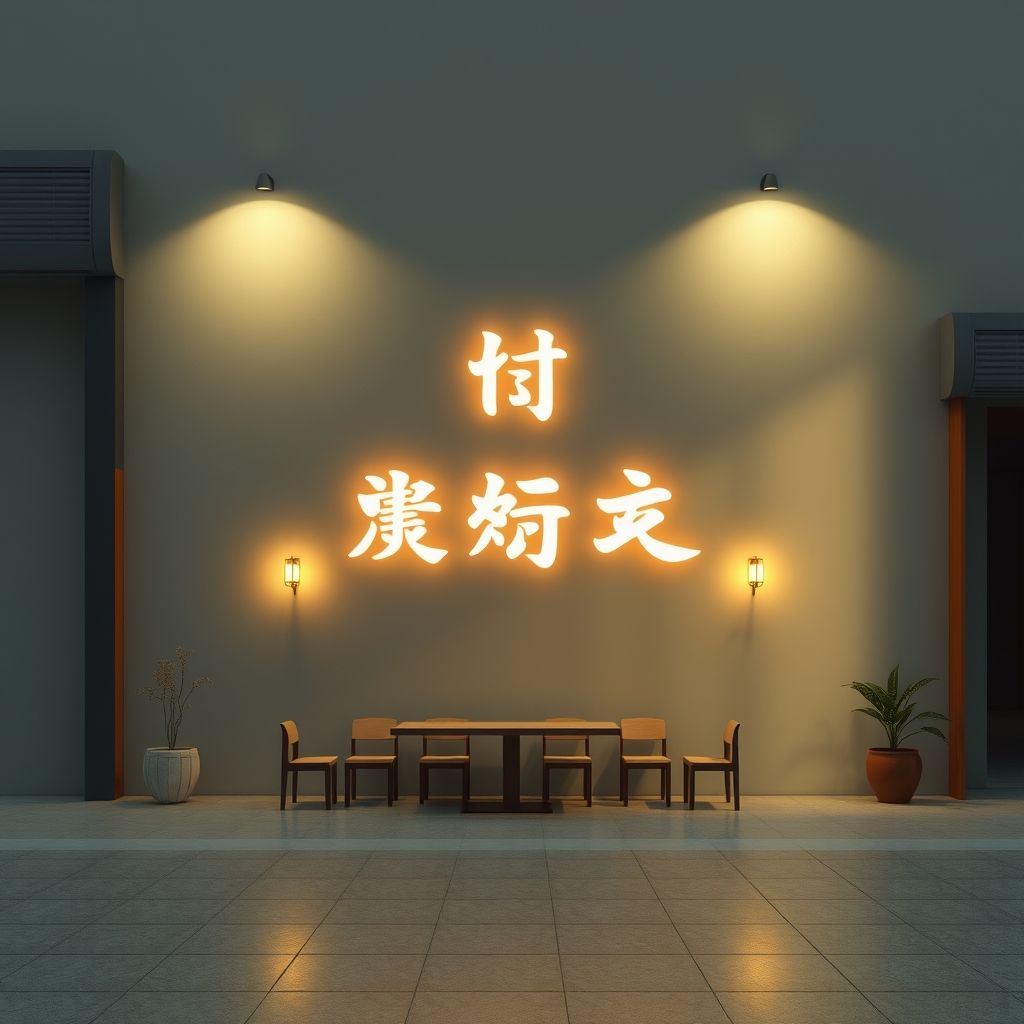 บทบาทสำคัญในเรื่อง